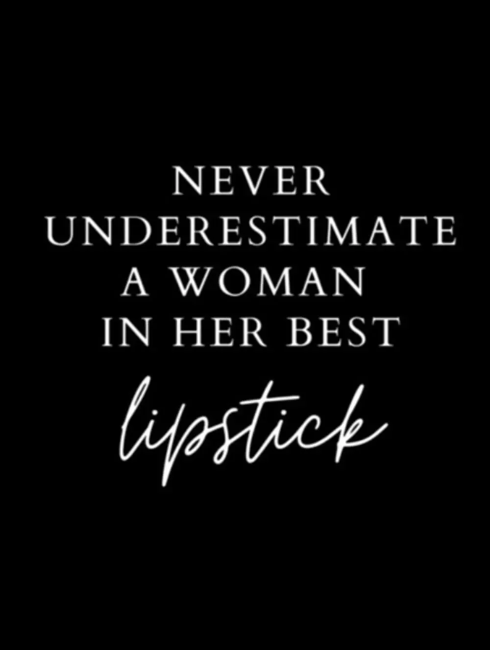 MAC Cosmetics Mandarin O Matte Finish Lipstick